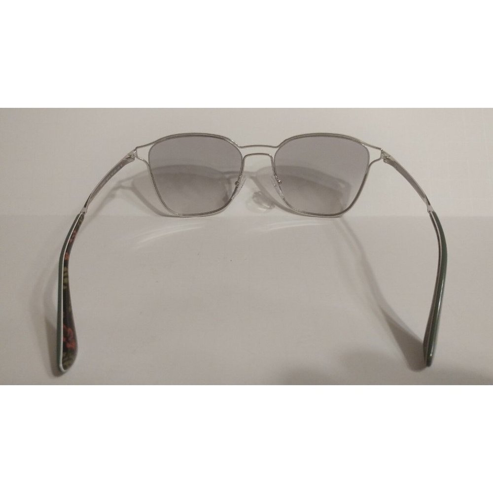 Authentic Prada Spr54t Gradient Lab Optimized 55*… - image 4